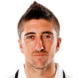 HERNÁNDEZ