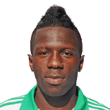 SAKO