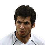 POPKHADZE