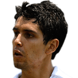 CABRERA