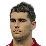 VOKES