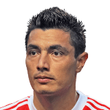 CARDOZO