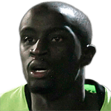 BAKAYOGO