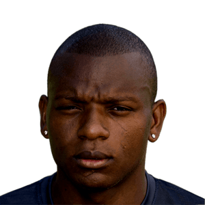 MUDINGAYI