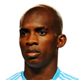 KABORÉ