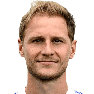 HÖWEDES