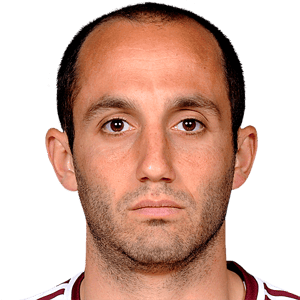 LABROCCA