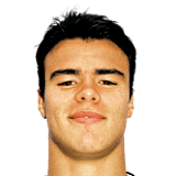 DA SILVA