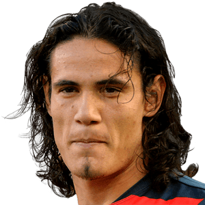 CAVANI
