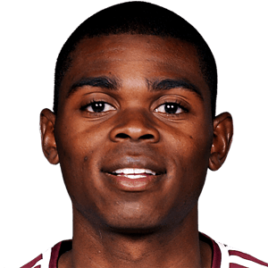 WALLACE