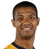 BECKFORD