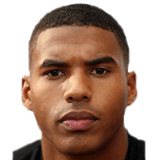 REID
