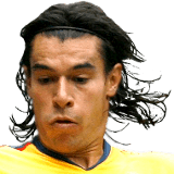 ÍÑIGO