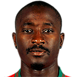 N'DOYE
