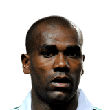 PAULÃO