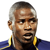 N'DIAYE