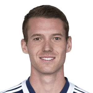 BOZANIC