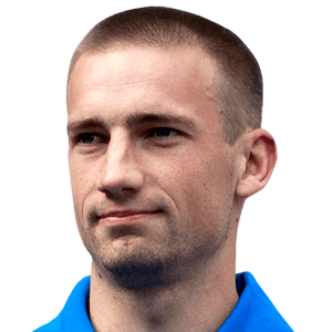 PAWŁOWSKI