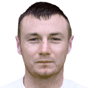 BROWNE