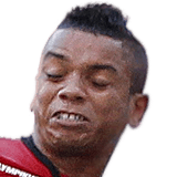 BRAZ
