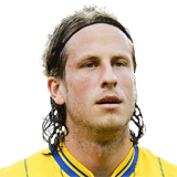 OLSSON