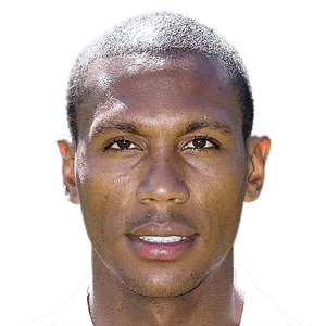 MARCELO