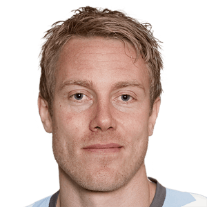 LUNDBERG