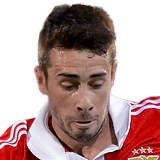 LUISINHO