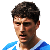 ELPHICK
