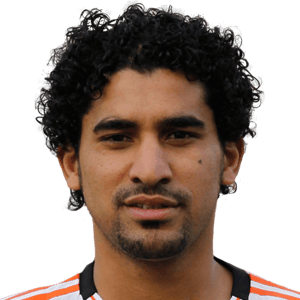 ATEEF