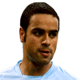 GUSTAVO
