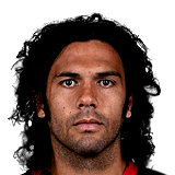 TOPOR-STANLEY