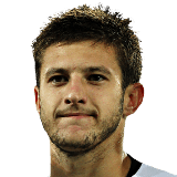 LALLANA