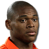 ADRIANO