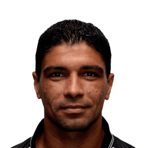 RENATO