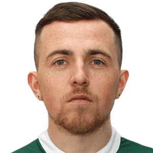 MCCABE