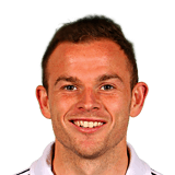 BROXHAM
