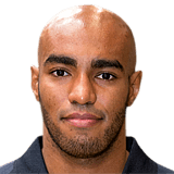 CARLÃO