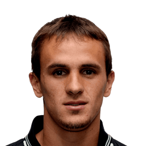 LUCAS