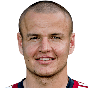 HLOUŠEK