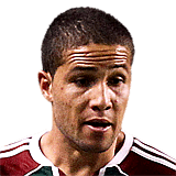 BRUNO