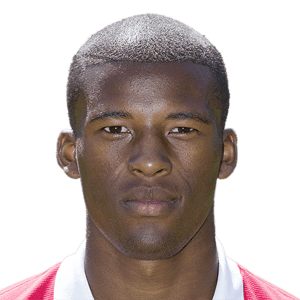 WIJNALDUM