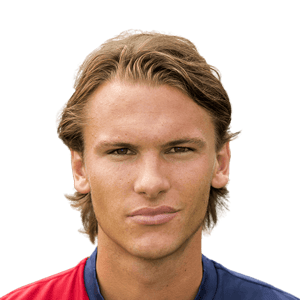 EKDAL