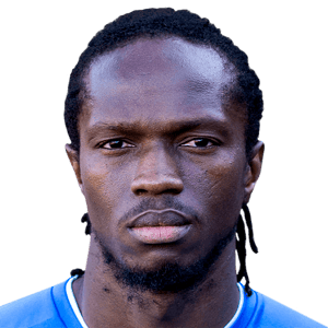 CEESAY