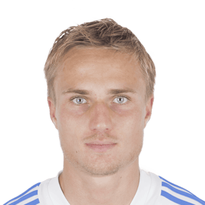 BENGTSSON