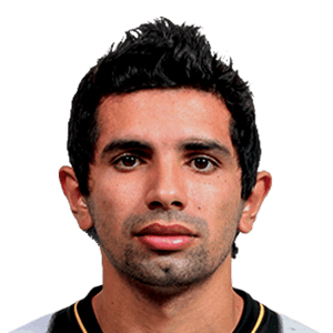 GUILHERME