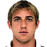 ADILSON