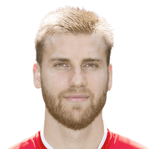 BENGTSSON