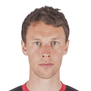 HÉÐINSSON