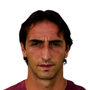 MORETTI